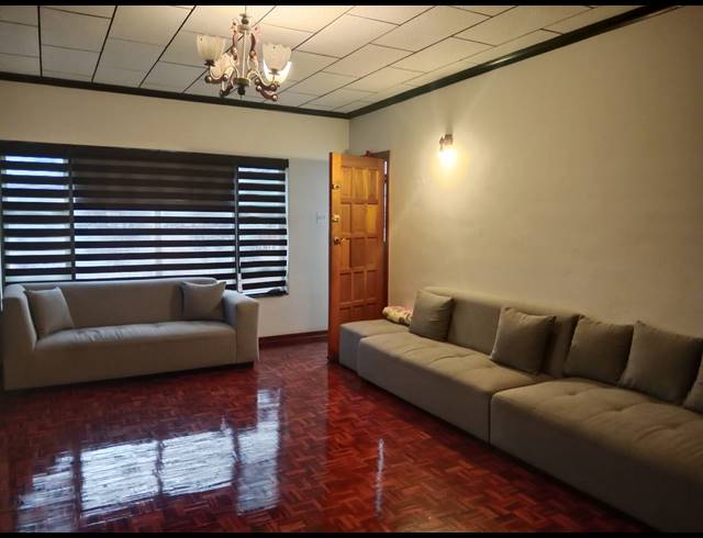 4 BEDROOM HOUSE FOR SALE IN ALLANDALE